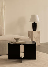 Load image into Gallery viewer, Androgyne - Side Table