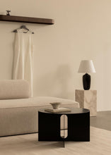 Load image into Gallery viewer, Androgyne - Side Table