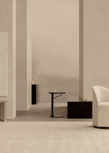 Load image into Gallery viewer, Branch Side table by Norm Architects