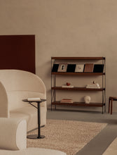 Load image into Gallery viewer, Branch Side table by Norm Architects