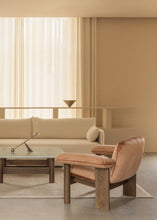 Load image into Gallery viewer, Interconnect Candle Holder