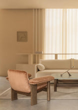 Load image into Gallery viewer, Duomo Rug by Norm Architects