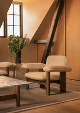 Load image into Gallery viewer, Duomo Rug by Norm Architects