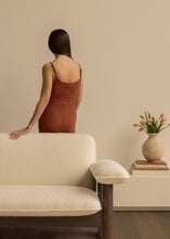 Load image into Gallery viewer, Brasilia Sofa