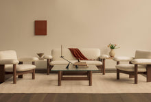 Load image into Gallery viewer, Brasilia Sofa