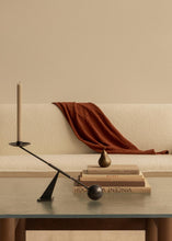 Load image into Gallery viewer, Interconnect Candle Holder