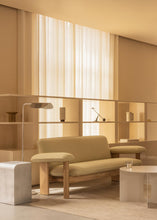 Load image into Gallery viewer, Brasilia Sofa