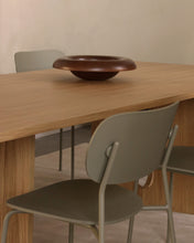 Load image into Gallery viewer, Co Dining Chair - Outdoor