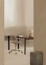 Load image into Gallery viewer, Co Table by Norm Architects