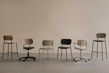 Load image into Gallery viewer, Co Dining Chair - Outdoor