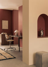 Load image into Gallery viewer, Co Task Chair, Veneer