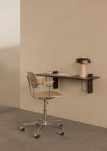 Load image into Gallery viewer, Corbel Desk