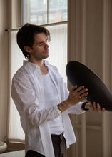 Load image into Gallery viewer, Pavot Centerpiece by Colin King