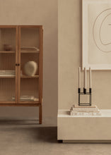 Load image into Gallery viewer, Curiosity Cabinet