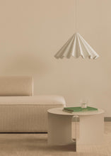 Load image into Gallery viewer, Androgyne - Side Table