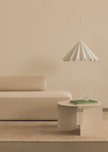 Load image into Gallery viewer, Androgyne - Side Table