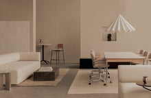 Load image into Gallery viewer, Co Table by Norm Architects