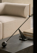 Load image into Gallery viewer, Interconnect Candle Holder