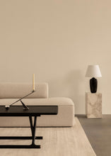 Load image into Gallery viewer, Jäger Lounge Table by Mogens Lassen