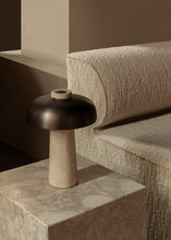 Load image into Gallery viewer, Reverse Table Lamp