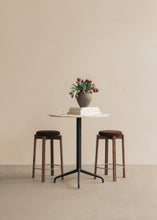 Load image into Gallery viewer, Passage Counter Stool - Upholstered