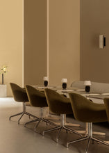 Load image into Gallery viewer, Torso Table Lamp - Portable