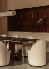 Load image into Gallery viewer, Interconnect Candle Holder