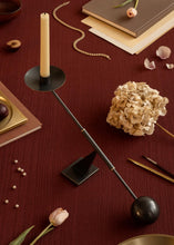 Load image into Gallery viewer, Interconnect Candle Holder