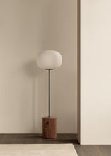 Load image into Gallery viewer, JWDA Floor Lamp