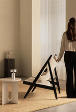 Load image into Gallery viewer, Knitting Lounge Chair