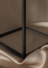 Load image into Gallery viewer, Kubus 4 - Candleholder