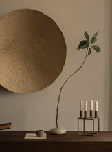 Load image into Gallery viewer, Kubus 4 - Candleholder