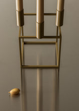 Load image into Gallery viewer, Kubus 4 - Candleholder