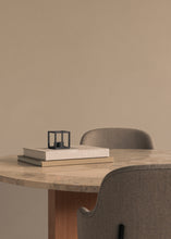 Load image into Gallery viewer, Penguin Dining Chair - Fully upholstered