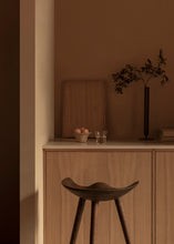 Load image into Gallery viewer, ML42 Stool