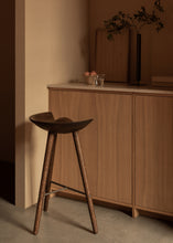 Load image into Gallery viewer, ML42 Stool