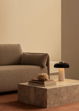 Load image into Gallery viewer, Reverse Table Lamp