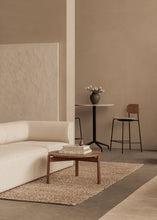 Load image into Gallery viewer, Passage Lounge Table