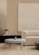 Load image into Gallery viewer, Passage Pouf