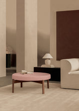 Load image into Gallery viewer, Passage Pouf