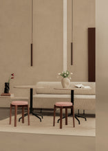 Load image into Gallery viewer, Passage Stool - Upholstered