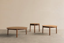 Load image into Gallery viewer, Passage Lounge Table