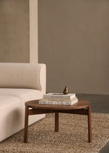 Load image into Gallery viewer, Passage Lounge Table