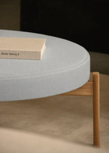 Load image into Gallery viewer, Passage Pouf