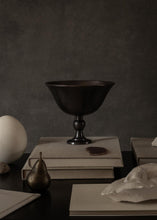 Load image into Gallery viewer, Pavot Bowl by Colin King