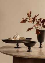 Load image into Gallery viewer, Pavot Centerpiece by Colin King