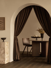 Load image into Gallery viewer, Pavot Vase by Colin King