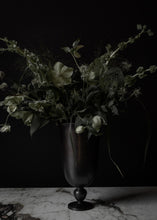 Load image into Gallery viewer, Pavot Vase by Colin King