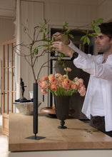 Load image into Gallery viewer, Pavot Vase by Colin King