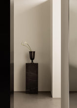 Load image into Gallery viewer, Pavot Vase by Colin King